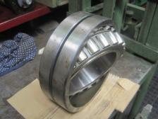 SKF THB 23126 C W33